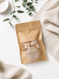 Comfort Cup Clouds