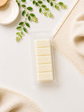 Secret Garden Snap Bars