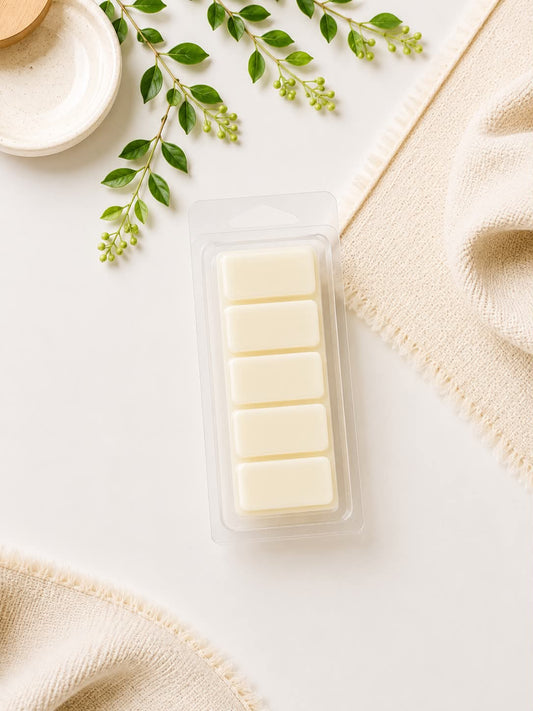 Secret Garden Snap Bars