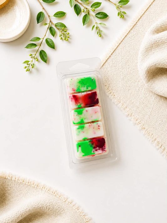 Picnic Days Snap Bars