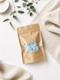 Mystery Scent