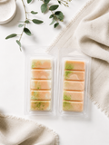 Comfort Cup Snap Bar