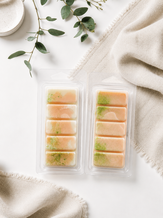 Comfort Cup Snap Bar